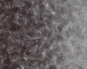 [1001111160_34] Flotex by Starck - 324008 Artist anthracite / silver B4